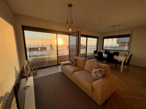 Custódio Ocean View